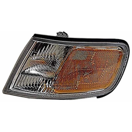 Depo LAMP, 317-1509R-AS 317-1509R-AS